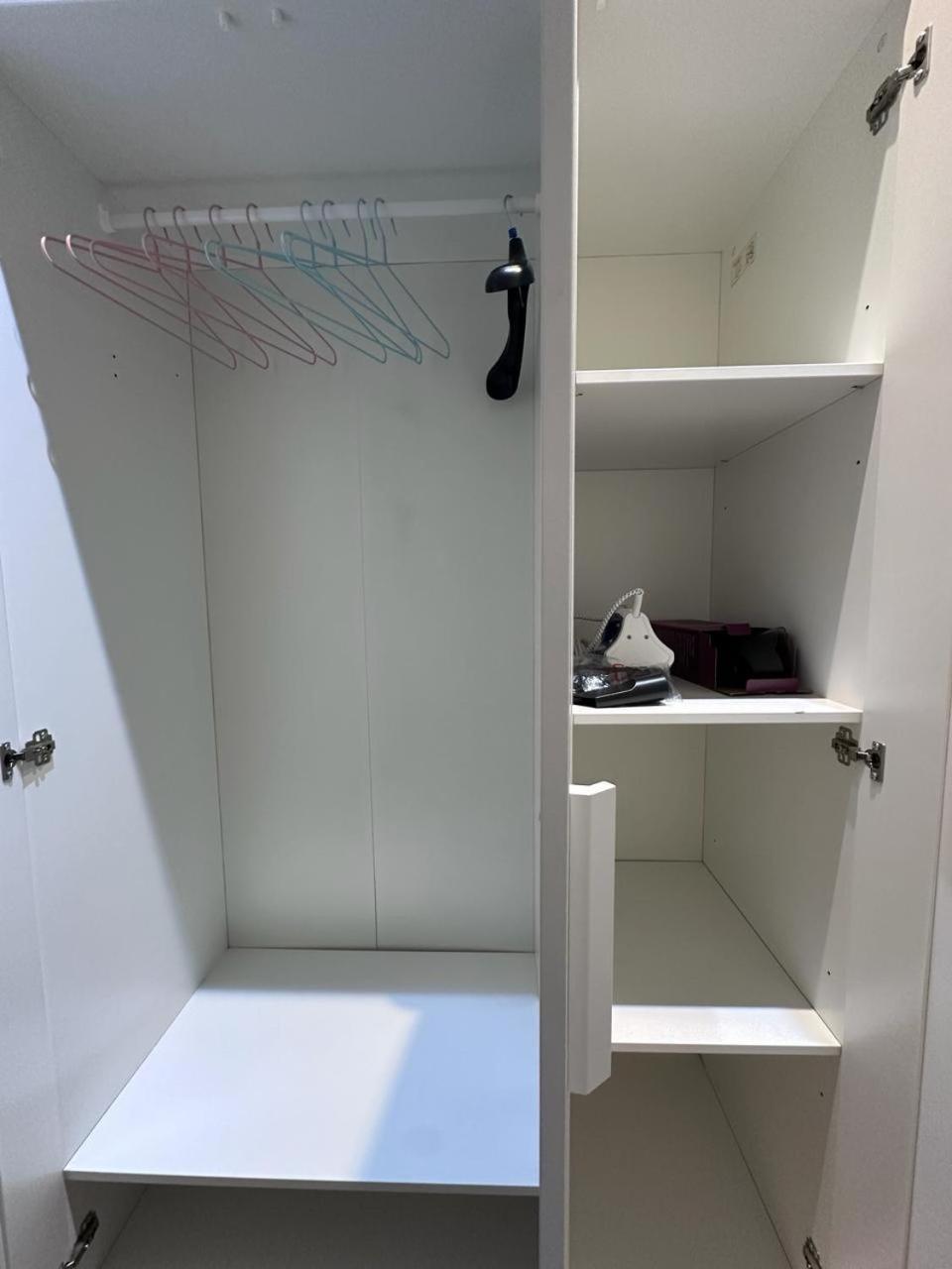 Plaka Nest Apartment