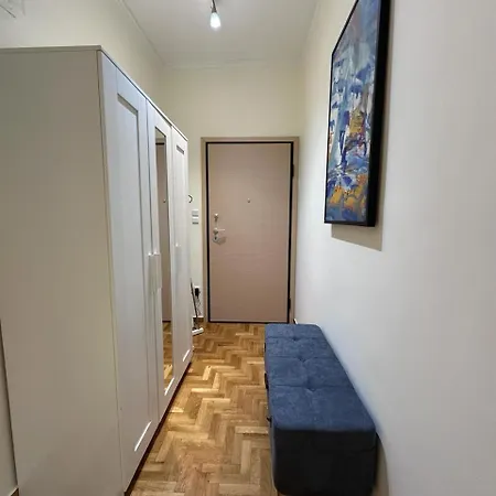 Plaka Nest Apartment Athen Exterior foto