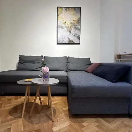 Plaka Nest Apartment Athen Exterior foto