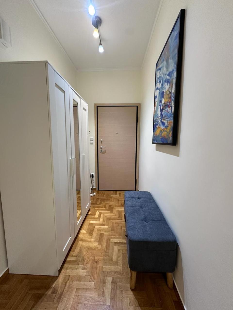 Plaka Nest Athens